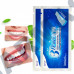 Teeth Whitening Strips - Teeth Whitening Gel